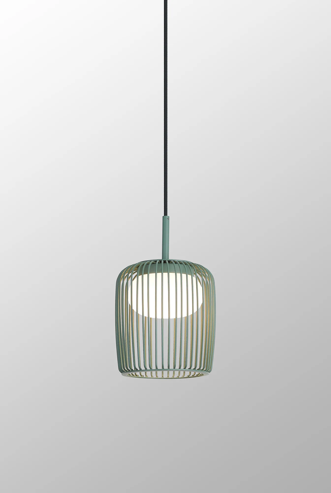 Dubai Ceiling Lights Mantra Single Pendant Module